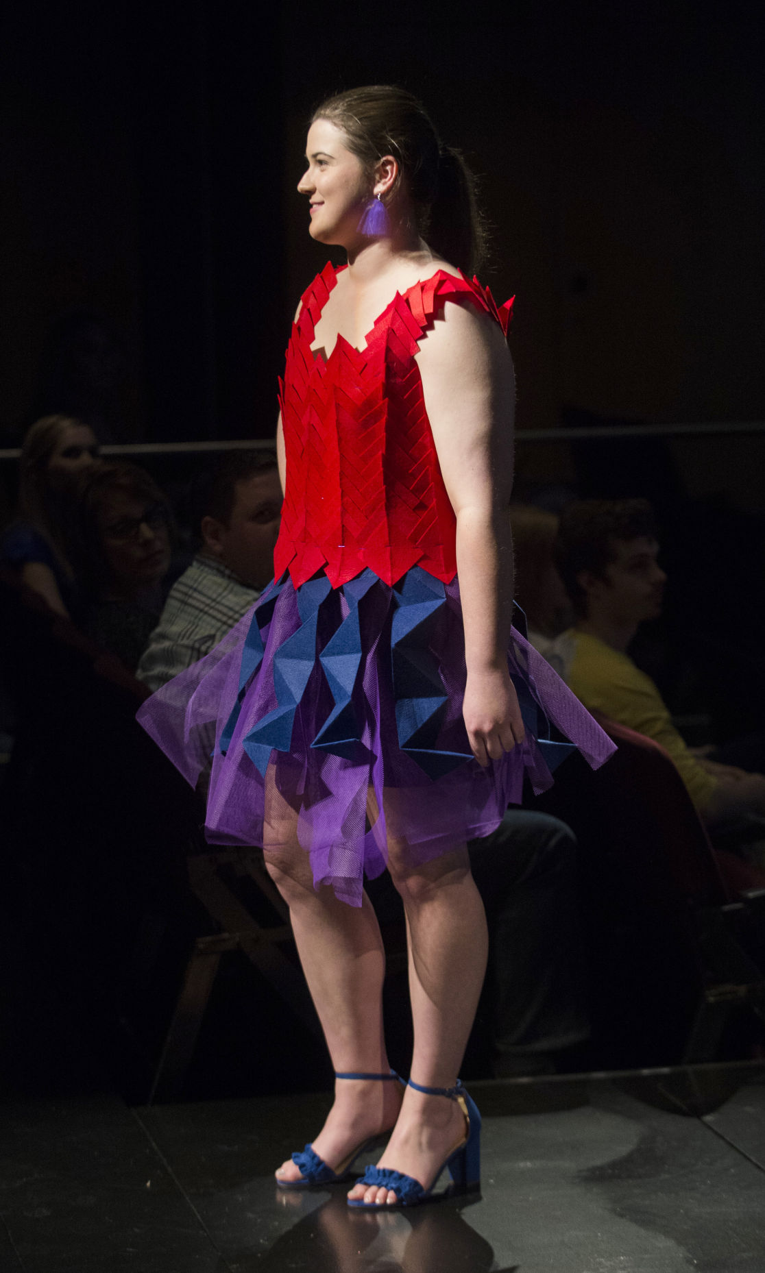 ACA.ulfashion044.031319